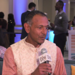 As Paul Grewal prepares to leave Coinbase, the former federal judge reflects on public service, Big Tech and the future of crypto