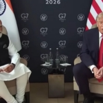 Report: India holds firm on US trade deal as talks stall