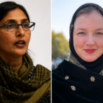 Sawant, Chaudhry fall well short in Washington congressional primary