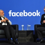 Meta apologizes to India over restricting Modi on Facebook, boosting pay to play content 
