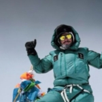 Renowned mountaineer Nirmal Purja among climbers found dead after avalanche in Pakistan