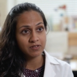 Dr. Nirali Shah to lead Maryland Cancer Therapy program