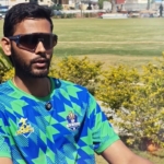 USA cricketer Akhilesh Reddy banned for eight years over corruption