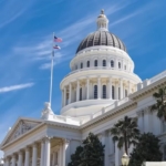 California Democrats back billionaire tax measure 