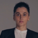 Taapsee Pannu to lead AIA SWADES 2026 in San Jose 