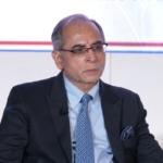 Vinay Kwatra urges U.S. businesses to expand investment in India