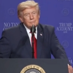 Judge Amit Mehta blocks Trump green card freeze policy 