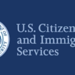 USCIS tightens filing rules, allows denials without RFEs