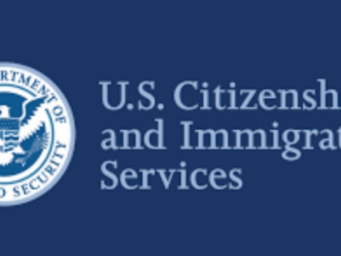 USCIS tightens filing rules, allows denials without RFEs