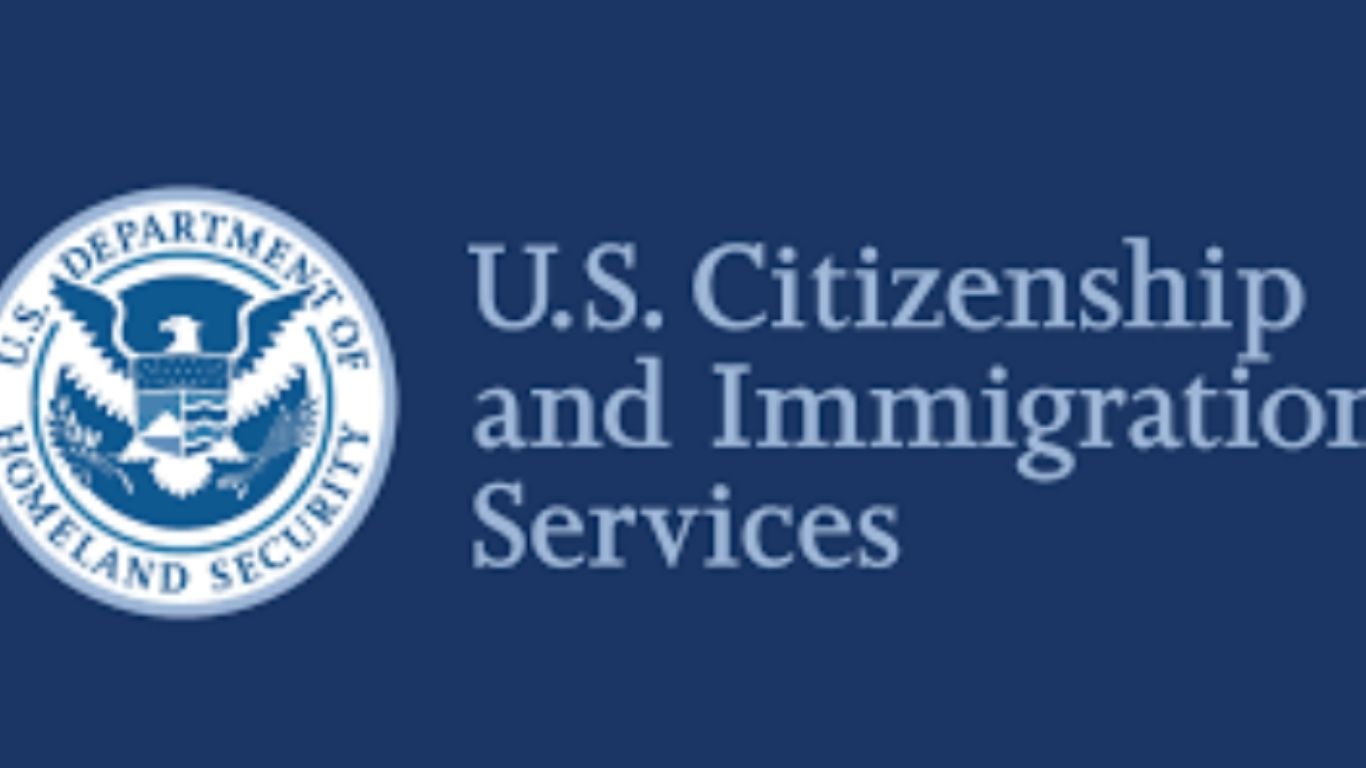 USCIS tightens filing rules, allows denials without RFEs