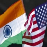 US student visas for Indians, Chinese drop sharply in 2025 