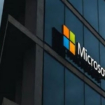 Microsoft opens largest India data center in Hyderabad