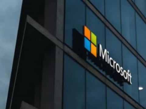 Microsoft opens largest India data center in Hyderabad