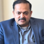 Ashok Baddi launches Michigan House campaign