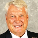 Don Nelson, NBA coaching icon, dies at 86