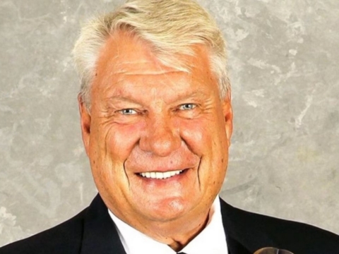 Don Nelson, NBA coaching icon, dies at 86