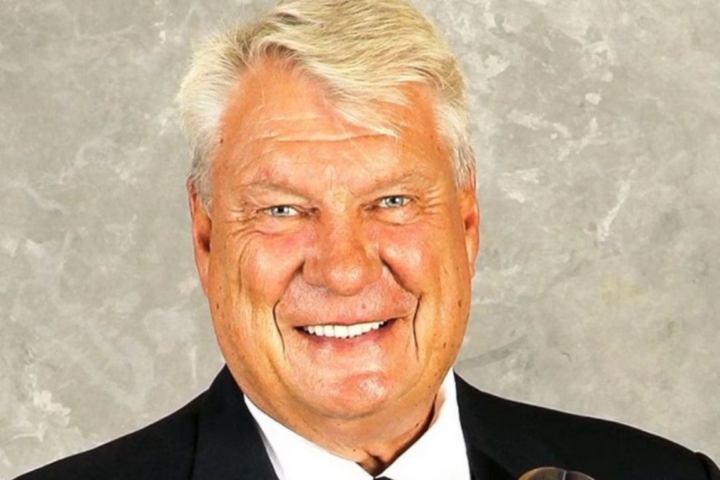 Don Nelson, NBA coaching icon, dies at 86