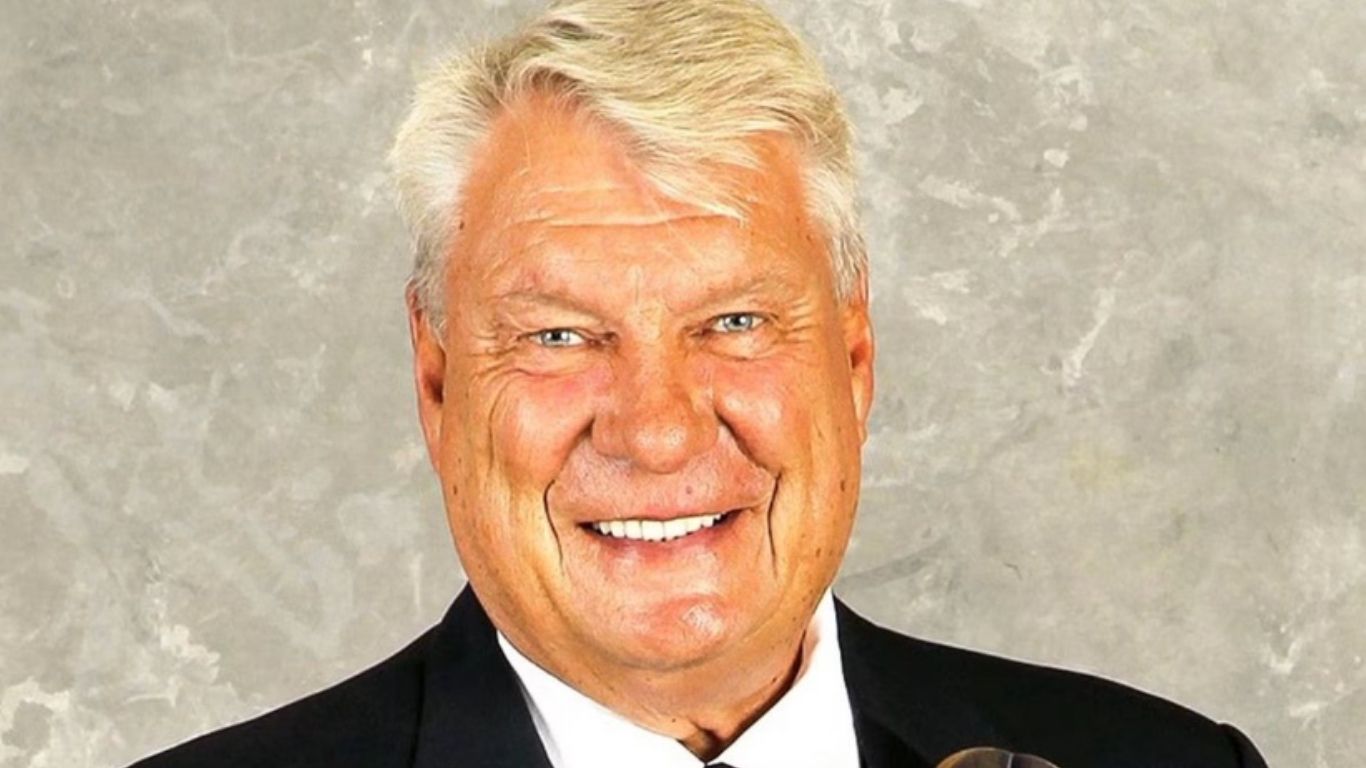 Don Nelson, NBA coaching icon, dies at 86