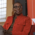 Claudine Gay’s Harvard pay draws attention