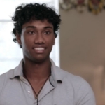 Major trade sends MLB prospect Arjun Nimmala to the Angels