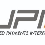UPI payment platform eyes Global expansion through India’s diaspora