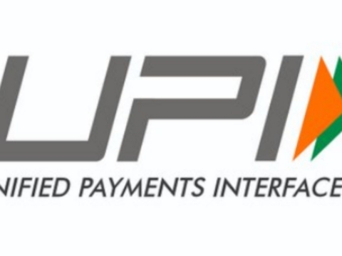 UPI payment platform eyes Global expansion through India’s diaspora