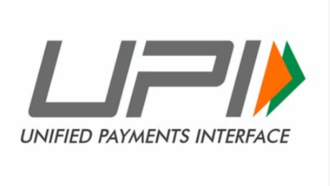 UPI payment platform eyes Global expansion through India’s diaspora