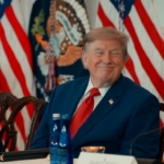 U.S. revokes 175,000 visas under Trump