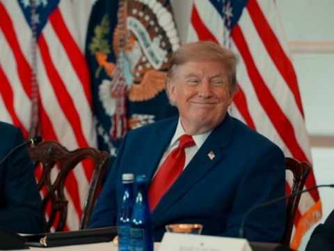U.S. revokes 175,000 visas under Trump