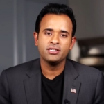 Ramaswamy, Acton push data center limits in Ohio