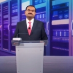 U.S. Judge Approves Dismissal of Adani Criminal Case