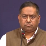 India warns China over Arunachal border tensions