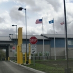 New York woman pleads guilty in smuggling case involving Indian migrants
