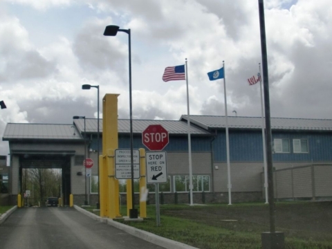 New York woman pleads guilty in smuggling case involving Indian migrants