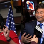 Indian American representation in Congress faces changes after primary losses
