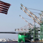 U.S. accuses India, 40 nations of China tariff evasion