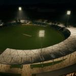 Washington Freedom set for new cricket stadium