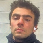 Luigi Mangione pleads guilty in CEO killing