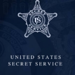 Secret Service puts Three officials on leave