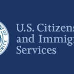 USCIS to update key immigration forms Sept. 15
