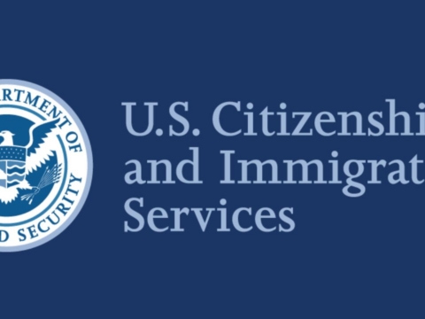USCIS to update key immigration forms Sept. 15