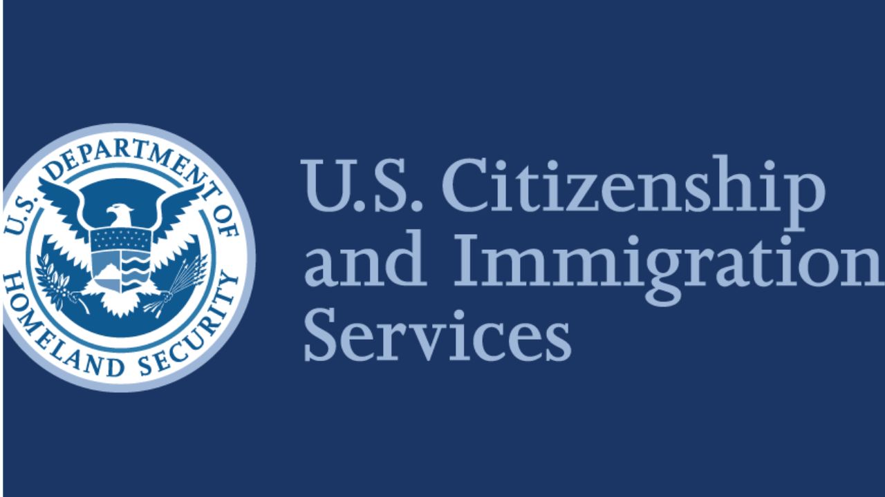 USCIS to update key immigration forms Sept. 15