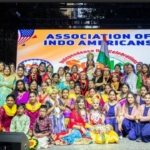 San Jose Swades 2026 draws 25,000 for India Day
