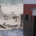Nepal flash flood kills 157, hundreds missing