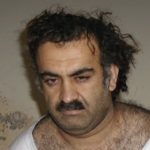 9/11 trial set for Khalid Sheikh Mohammed in 2028