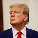 Trump plans order to help ranchers process meat