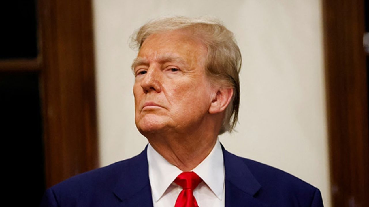 Trump plans order to help ranchers process meat