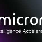 Trump hails Micron’s $10 billion U.S. investment