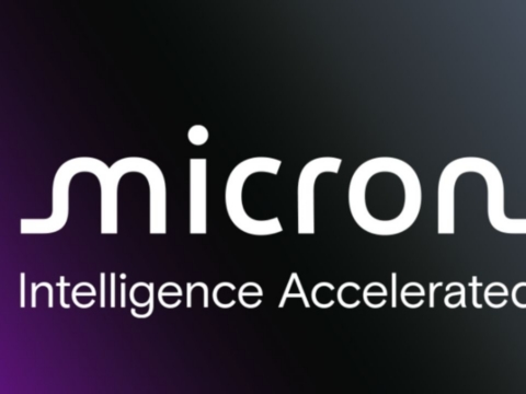 Trump hails Micron’s $10 billion U.S. investment