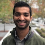 Ankit Gupta faces H-1B hiring backlash